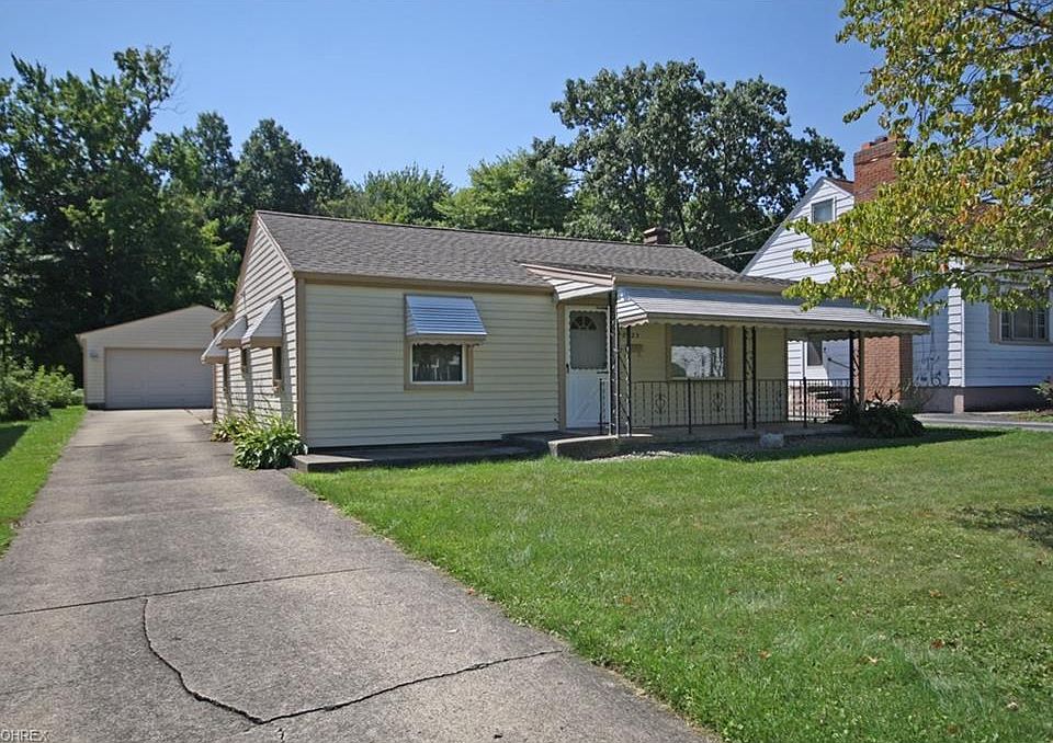 1st image of 2623 Scheetz Ave
