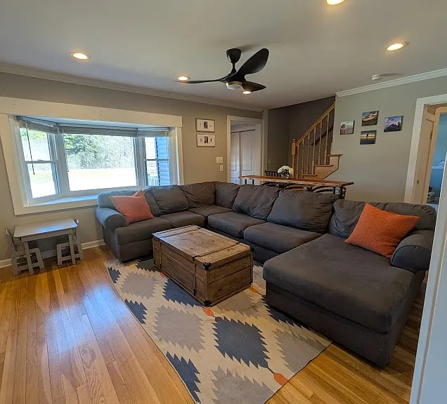 925 Portsmouth Ave — Photo 15
