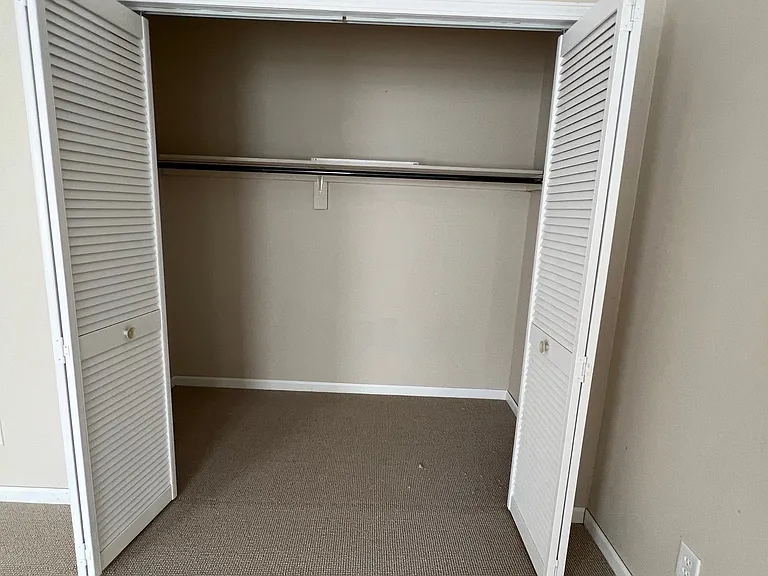 1814 Villa Dr #1 — Photo 18