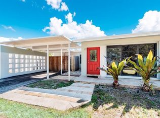 2380 NE 8TH Avenue, Pompano Beach, FL 33064