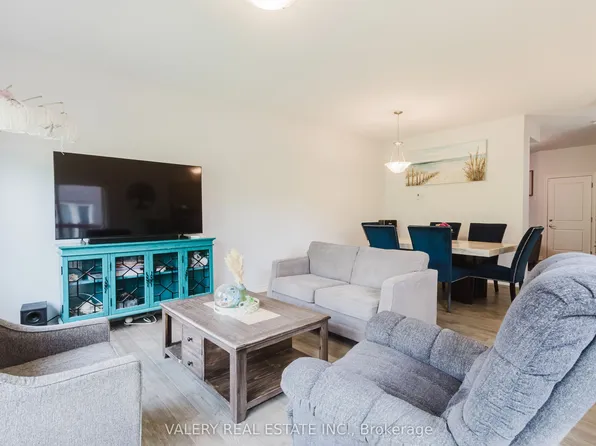 133 Caroline St, Welland, ON L3B 0J9