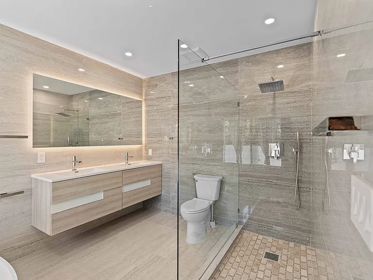 1345 SW 14th Ave — Photo 21