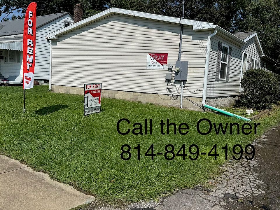 1st image of 213 Fern St