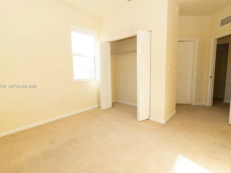 11603 NW 89th St #201 — Photo 20