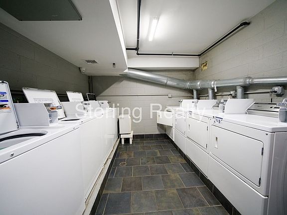 5th image of 28-21 Astoria Blvd #2CC