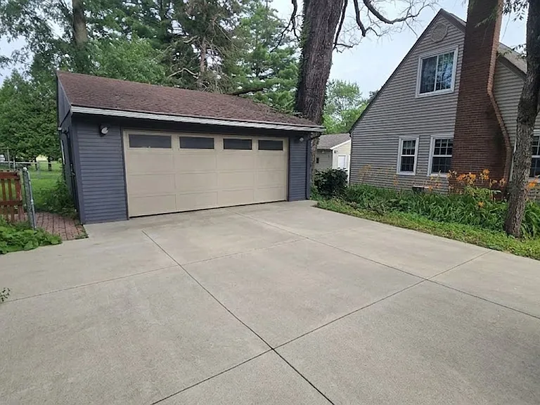 2122 California St — Photo 3