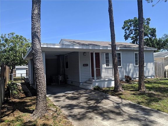 3rd image of 535 92nd Ave N