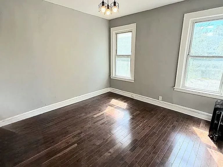 843 S 19th St #1L — Photo 6