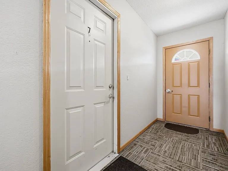 6382 Birch St — Photo 20