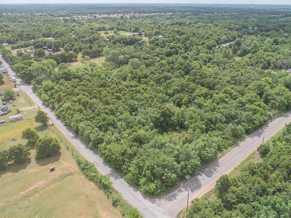 1st image of 5716 S Broadway Ave Lot 11