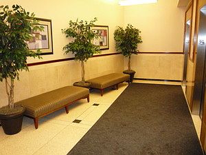 2nd image of 1111 S Wabash Ave APT 701