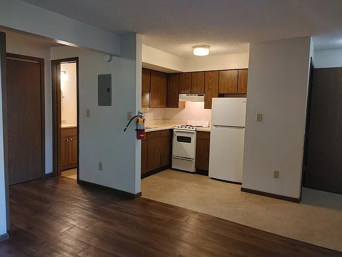 415 S Van Buren St #3 — Photo 4