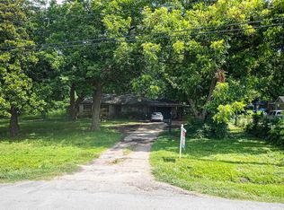 44 Dipping Ln, Houston, TX 77076