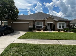 3332 Spring Valley Ct, Green Cove Springs, FL 32043
