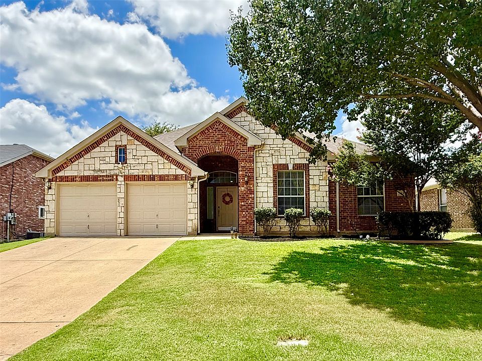 1st image of 703 Fannin Ln