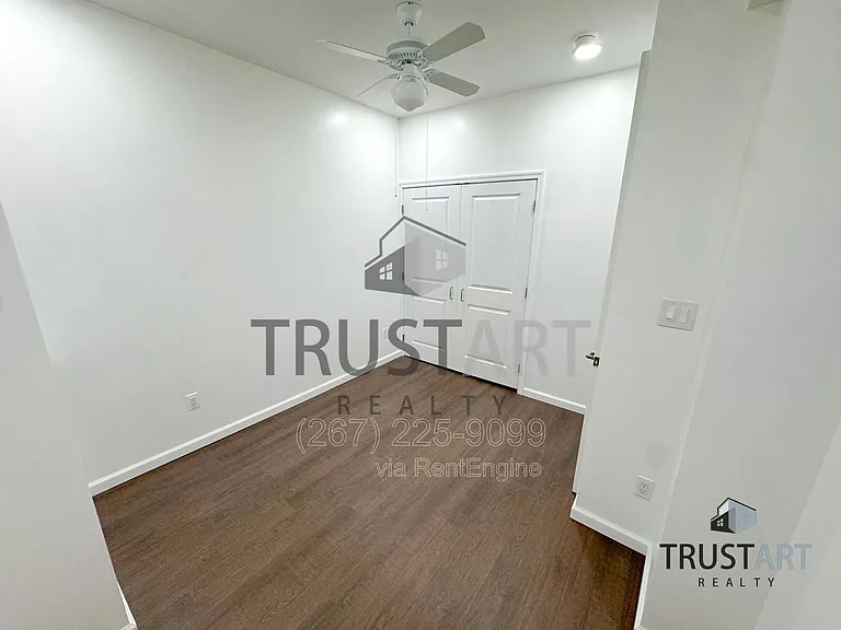 910 N 41st St #1 — Photo 7