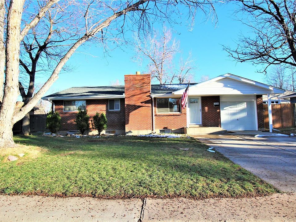 1st image of 3550 W Alamo Pl