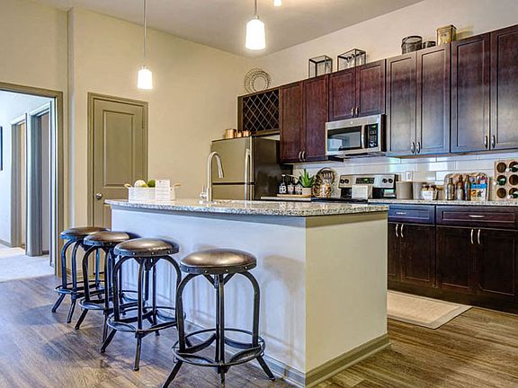 2nd image of 13428 Bryton Gap Blvd #12205