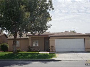 5311 Grant Grove St, Bakersfield, CA 93307
