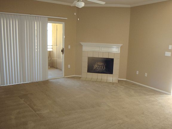 2nd image of 16013 S Desert Foothills Pkwy APT 2100