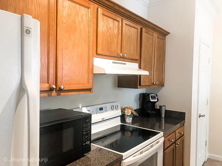 45 Sycamore Ave #1826 — Photo 17