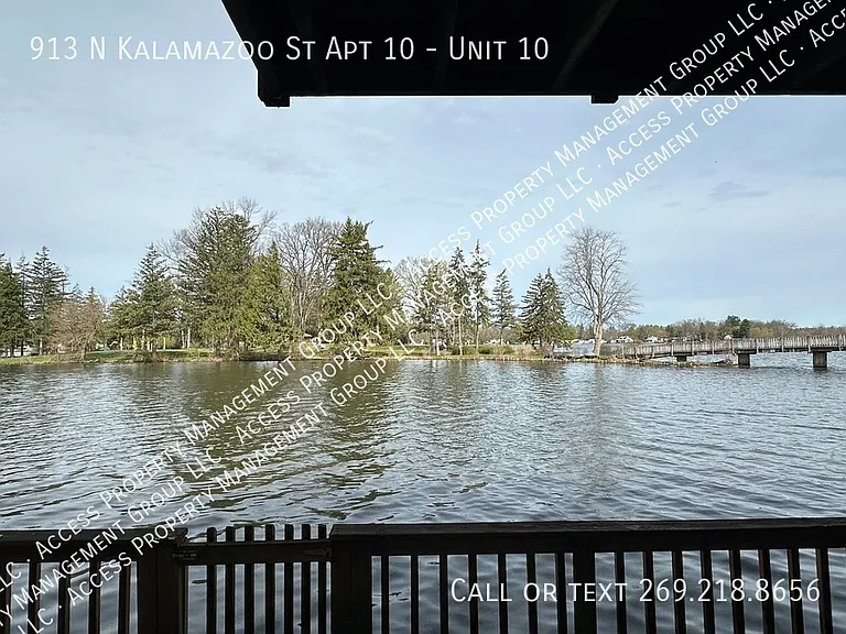 913 N Kalamazoo St #10 — Photo 8