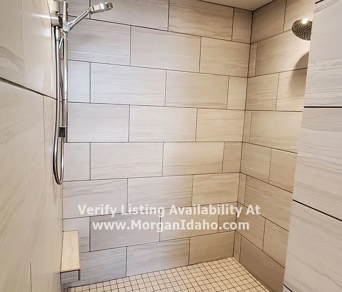 6518 N Fairborn Ave — Photo 15