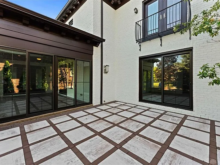 5369 N Shore Pl — Photo 58