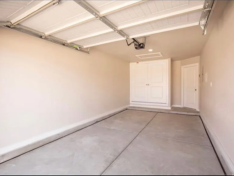 1635 133rd St — Photo 9