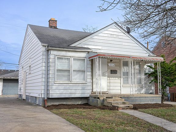 2nd image of 18954 Beland St