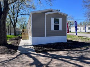 1 Jasmine Ln, Belton, MO 64012