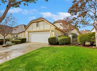 2163 Malati Cir, Upland, CA 91784