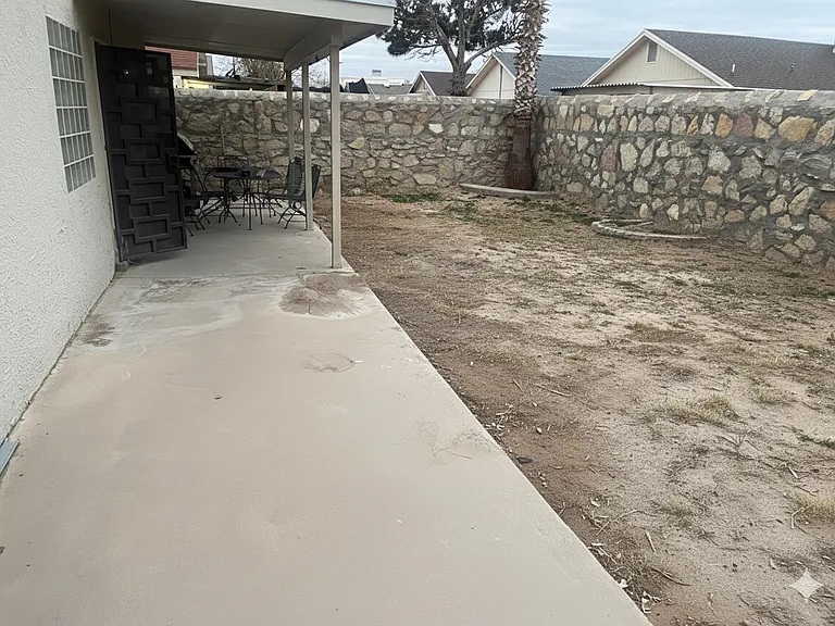 12504 Tierra Serena Dr — Photo 5