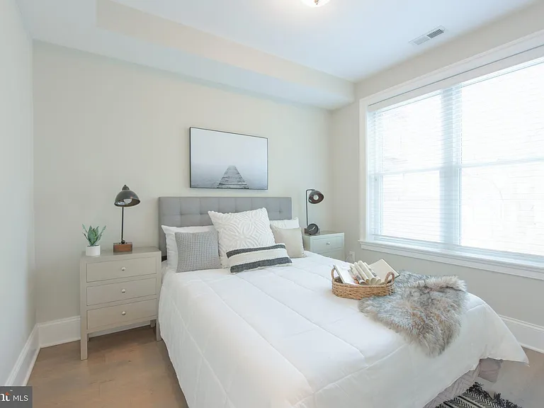 3921 Fulton St NW #3 — Photo 12