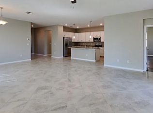 1908 W Isles Rd, Port Charlotte, FL 33953