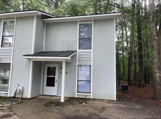 5872 Aftonshire Dr, Fayetteville, NC 28304