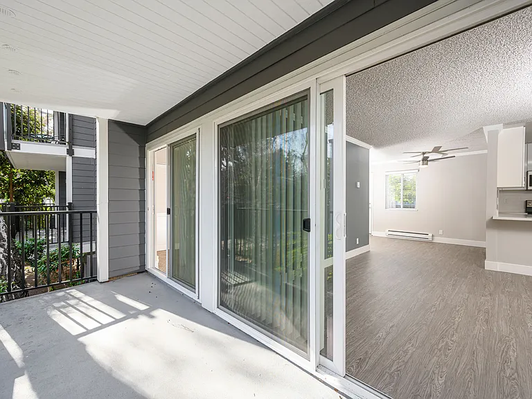 Brookside — Photo 22