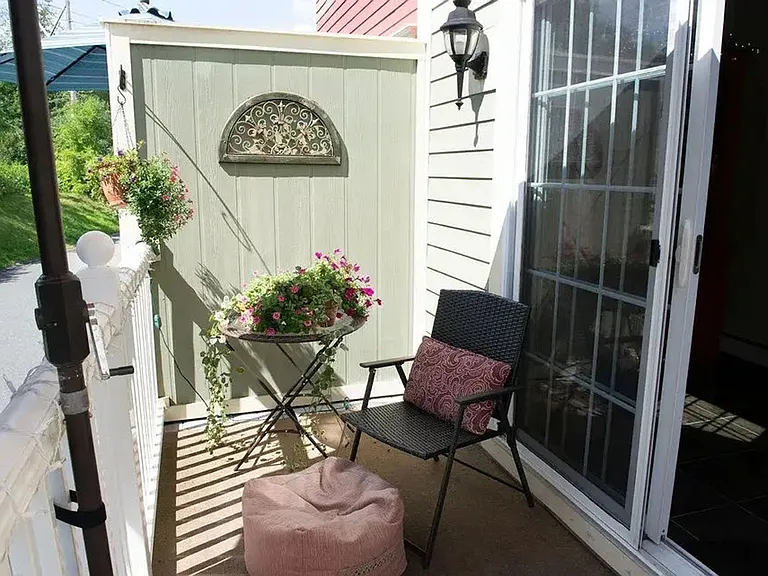 46 Barrister Dr #D — Photo 10