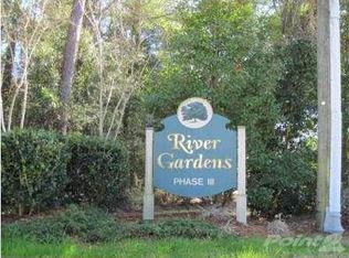 9605 Coriander Ct, Pensacola, FL 32514