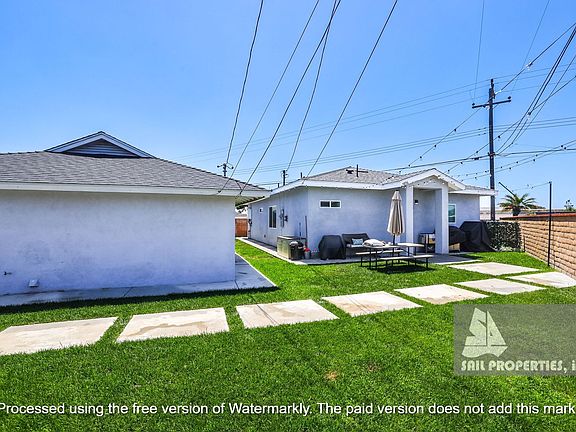 3rd image of 5892 Nugget Cir #5896
