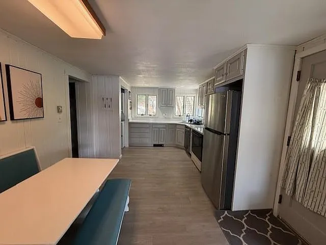 41 N Shore Rd — Photo 6