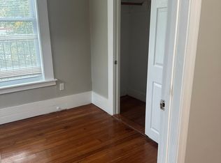 7 Greenville St #3, Roxbury, MA 02119