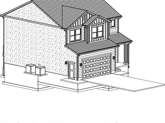 3rd image of 782 N Brook Ave