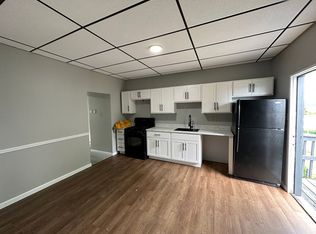 117-119 W 11th Ave, Tarentum, PA