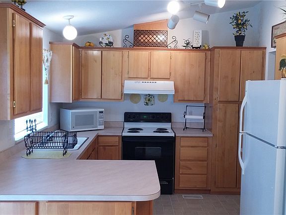 4th image of 715 Quince St Unit 2231