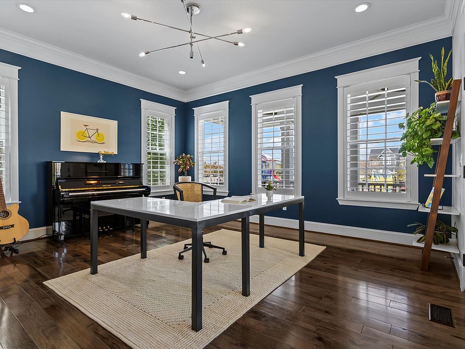 にひひ 5476 N Xanthia St, Denver, CO 80238 | Zillow