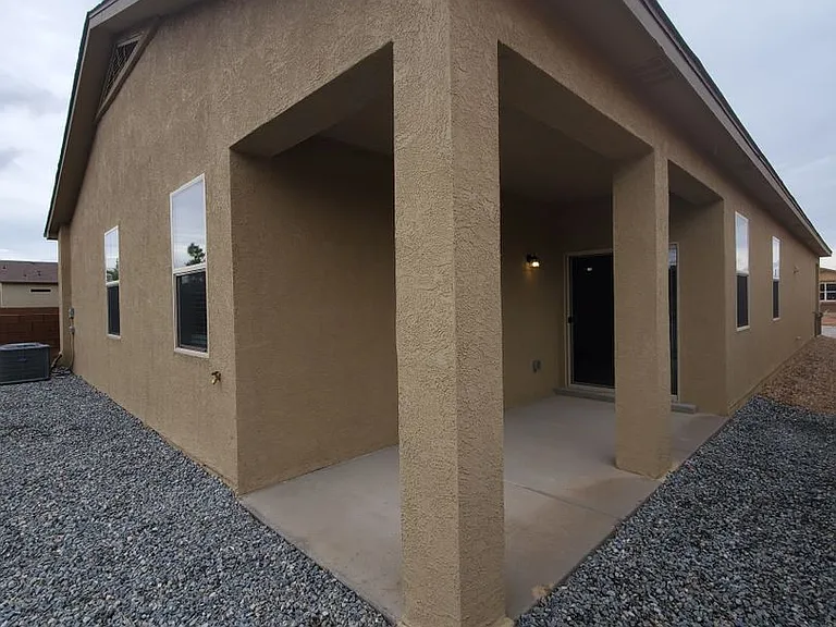 781 Desert Senna Ave SW — Photo 22