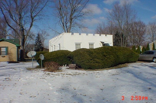 1st image of 307 Newell Ave