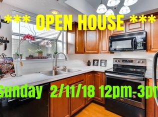 2376 Ranch Dr, Westminster, CO 80234