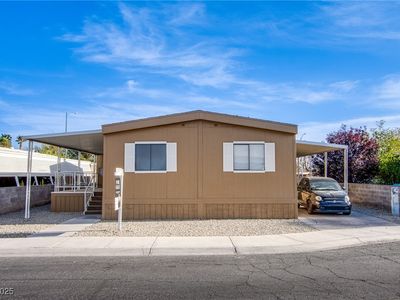 5219 Ocala Ln, Las Vegas, NV, 89122